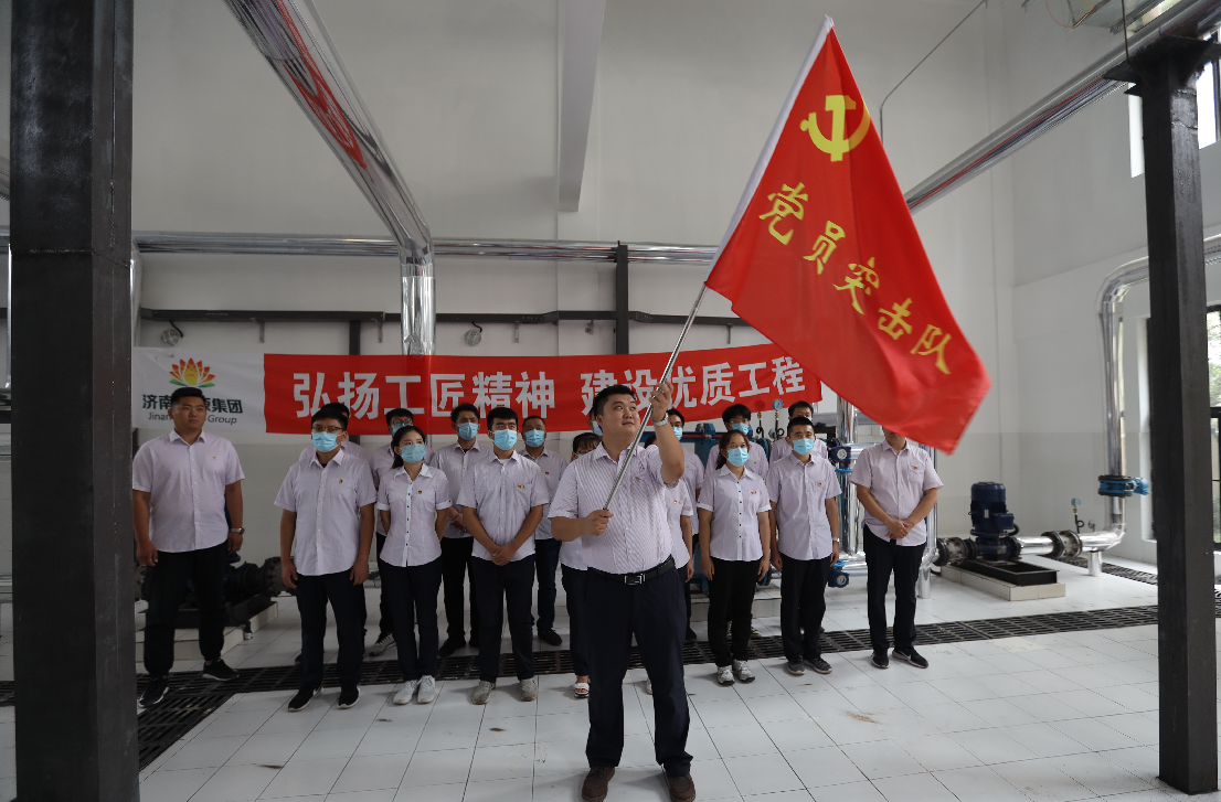 sunbet(中国区)官方网站入口