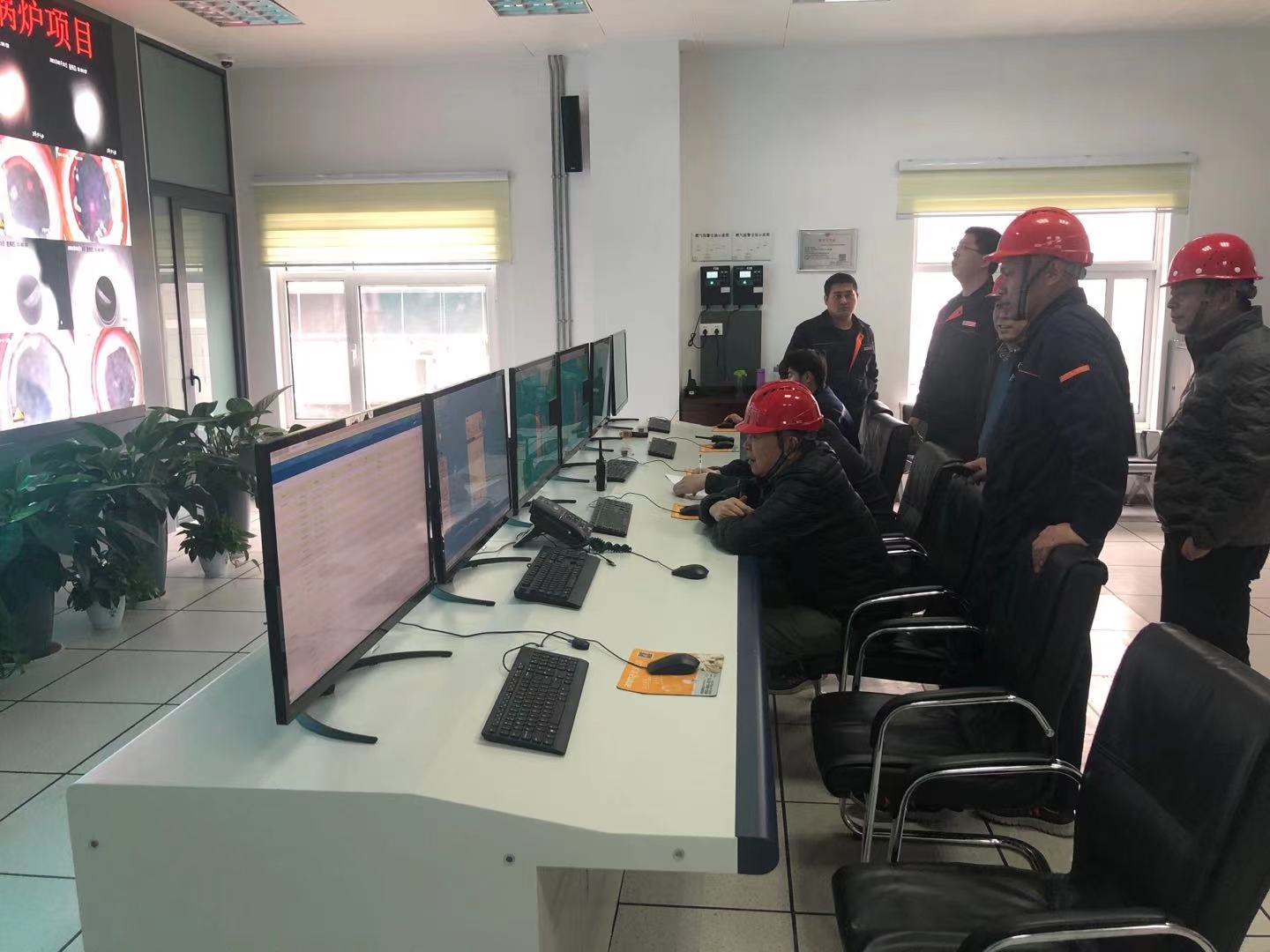 sunbet(中国区)官方网站入口