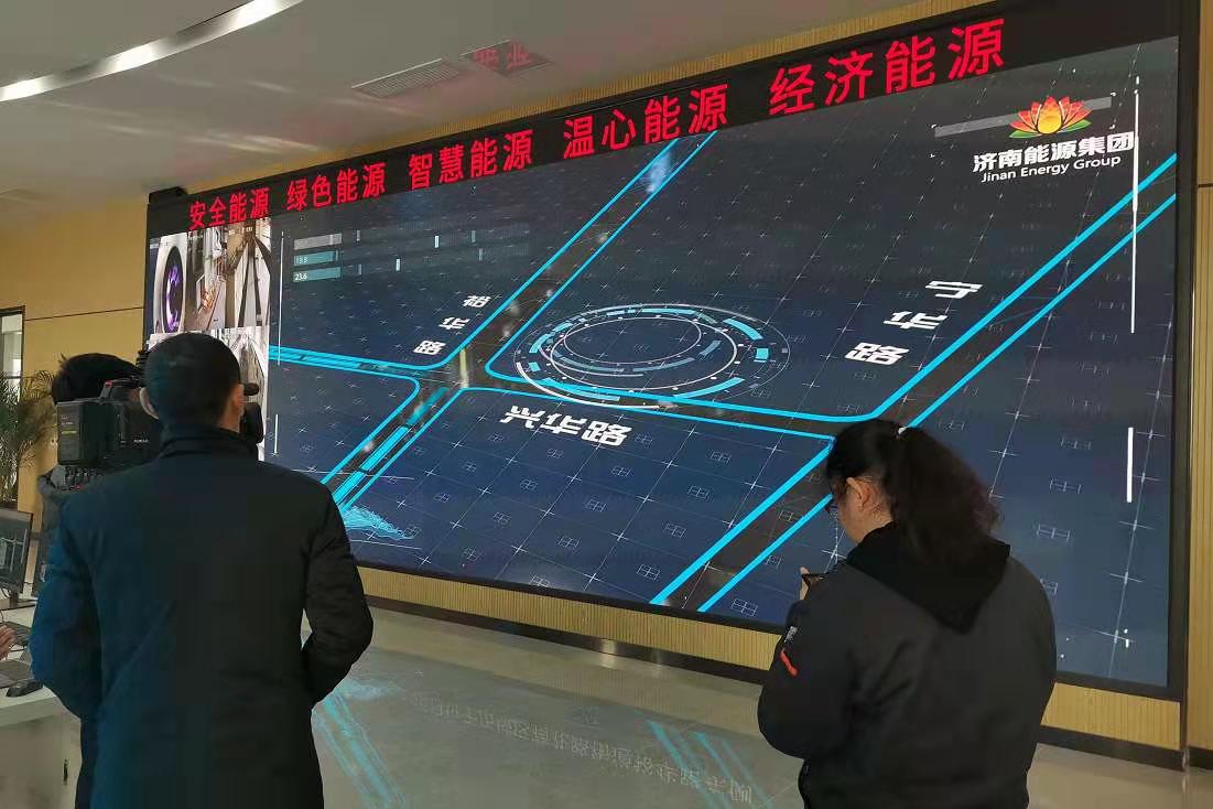 sunbet(中国区)官方网站入口