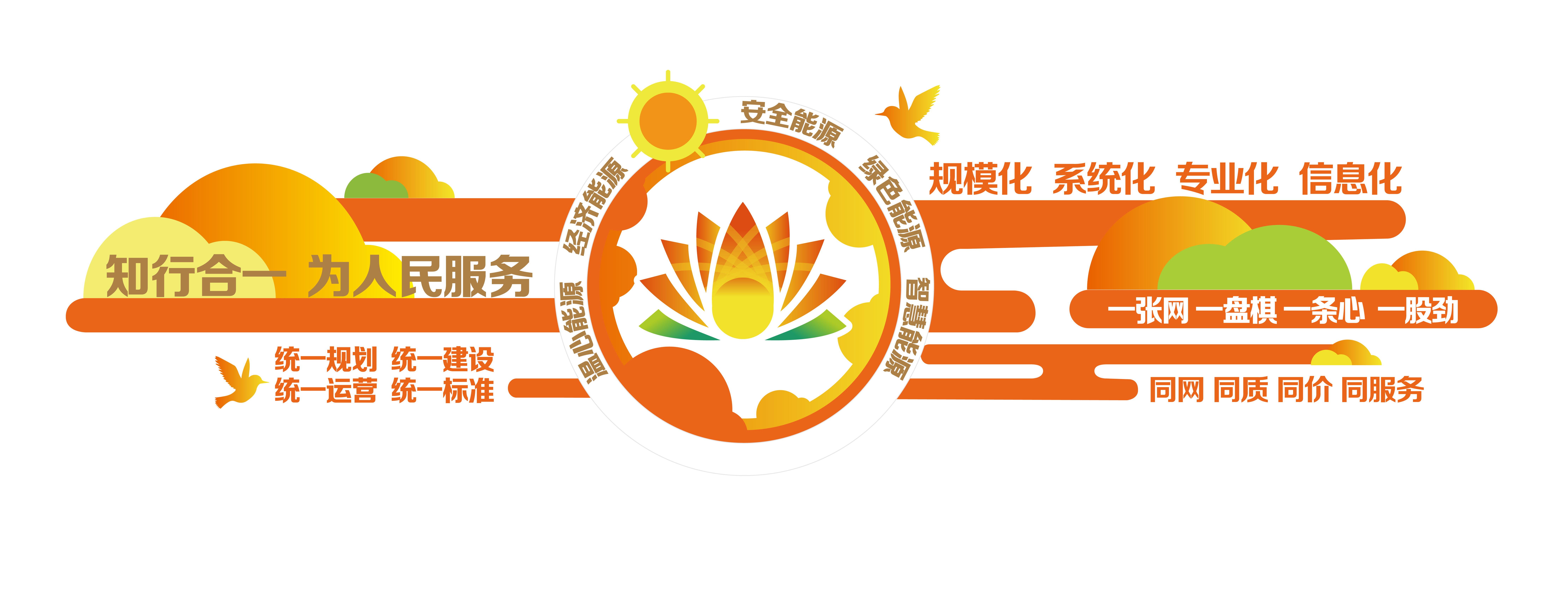 sunbet(中国区)官方网站入口