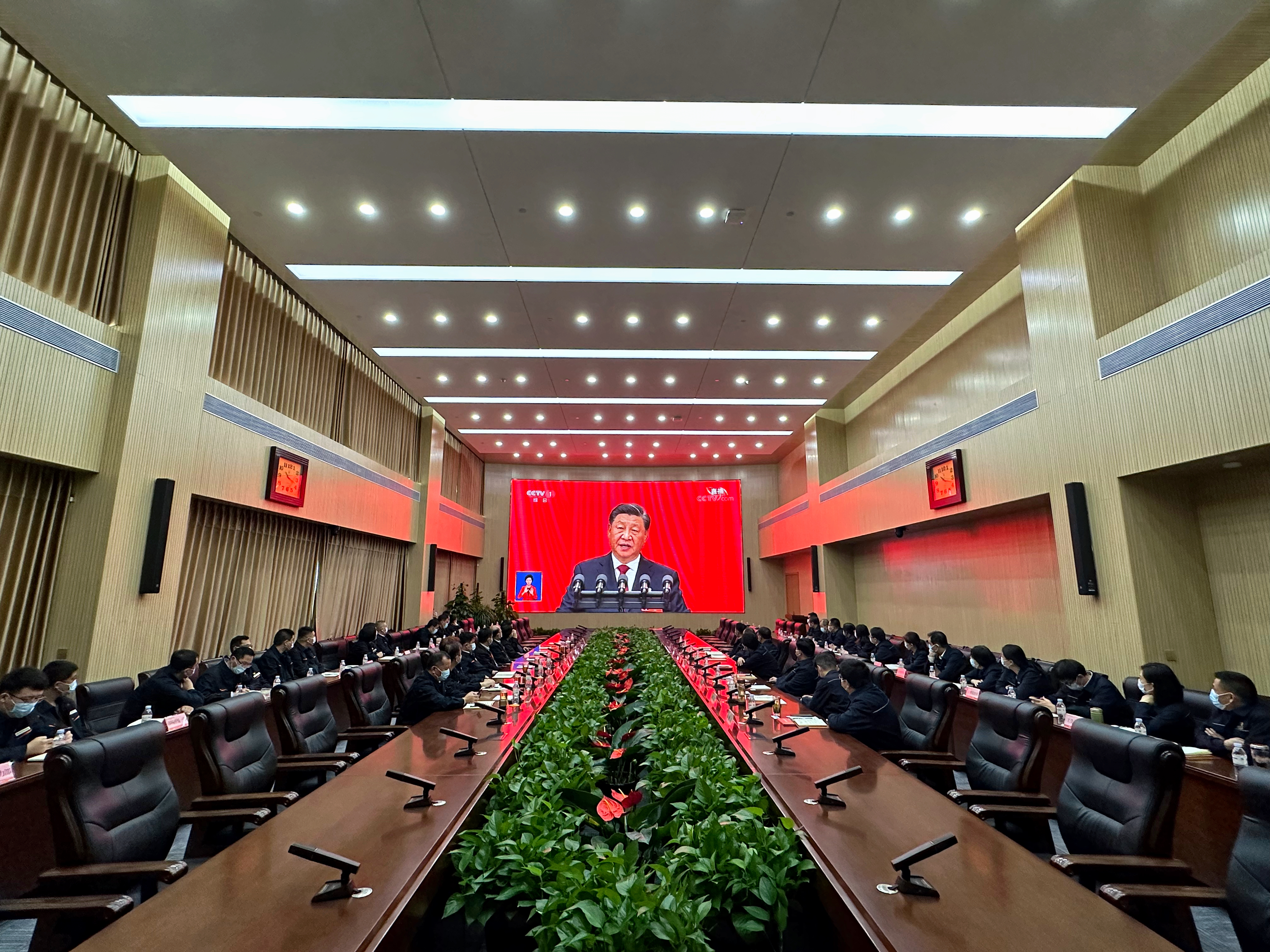 sunbet(中国区)官方网站入口